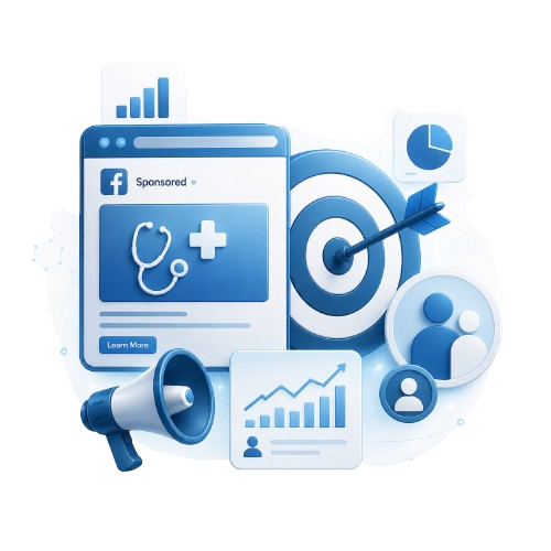 Ads Icon