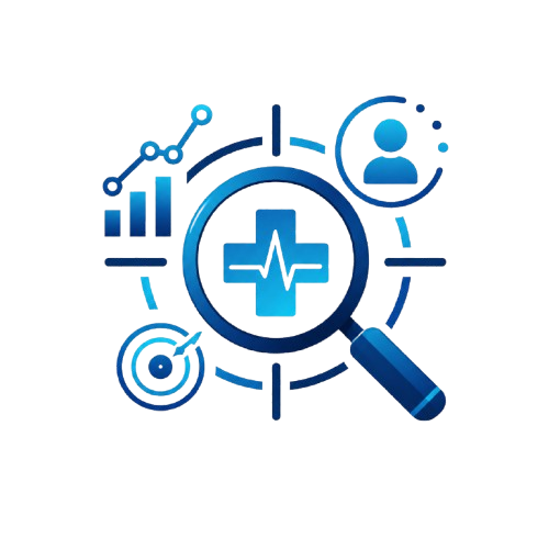 Diagnosis Icon